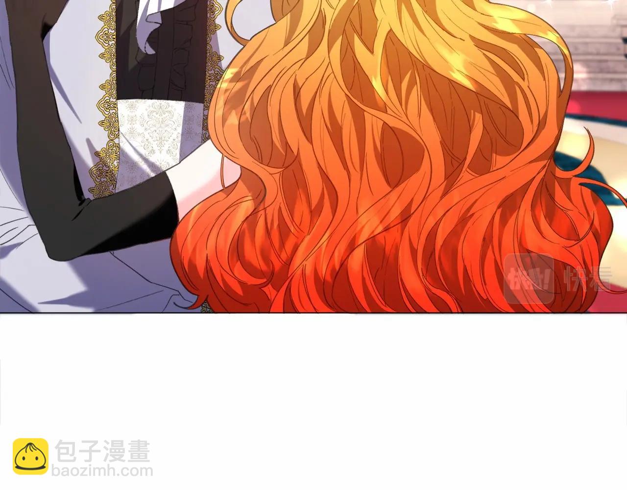 第5话 皇太子出场94