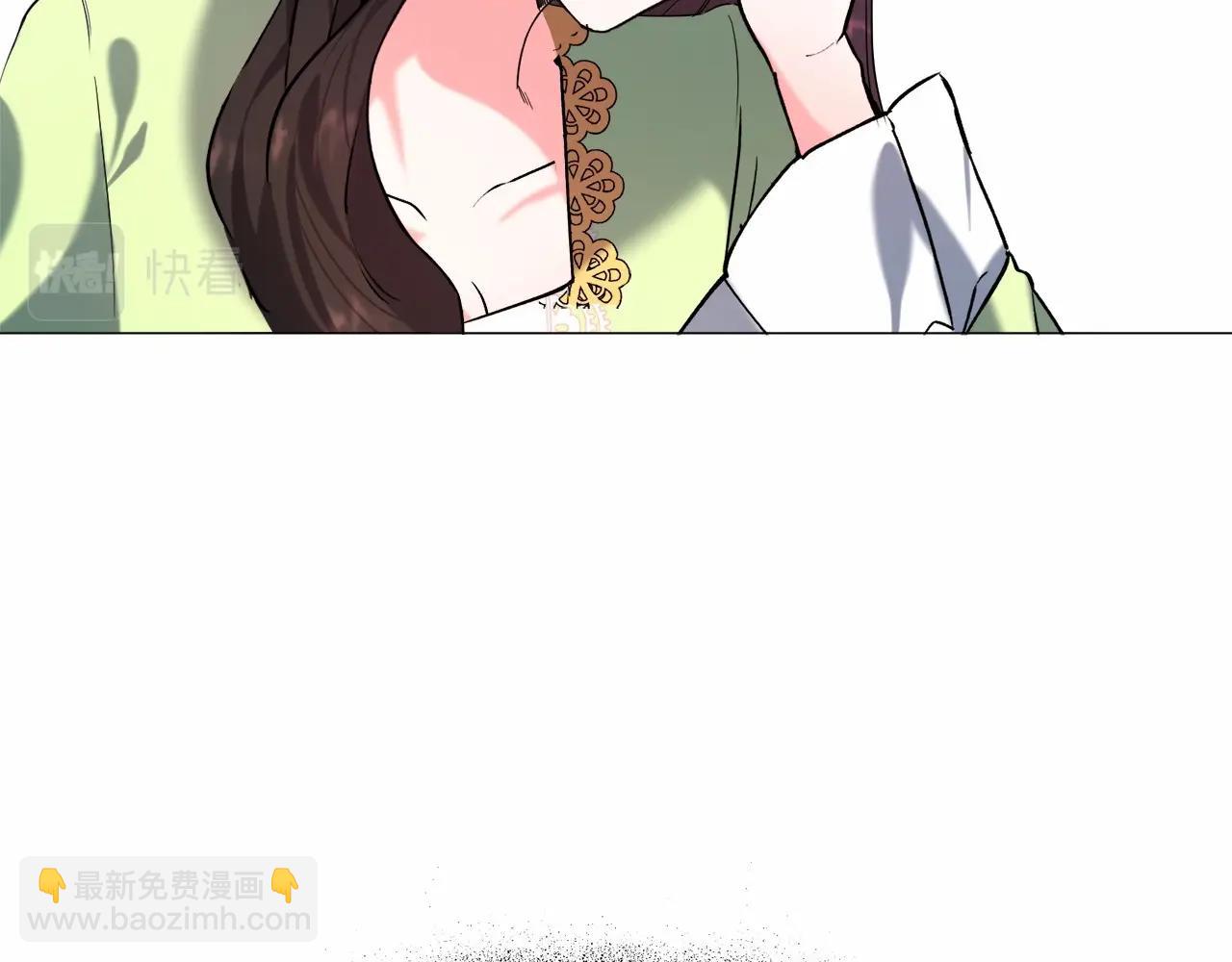 第6话 绅士风度113
