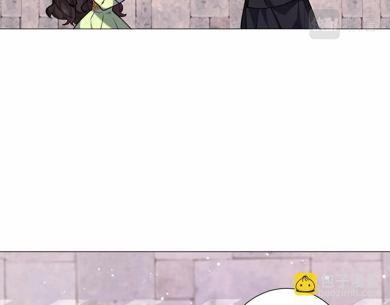 第6话 绅士风度122