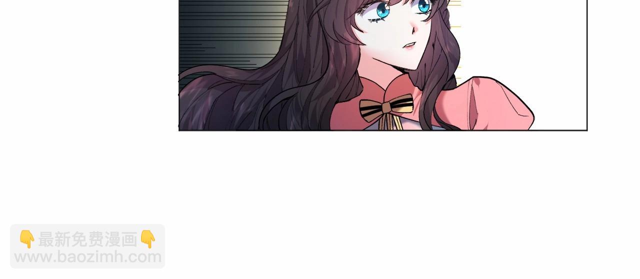 第6话 绅士风度27