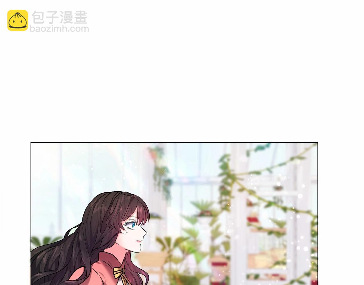第6话 绅士风度52