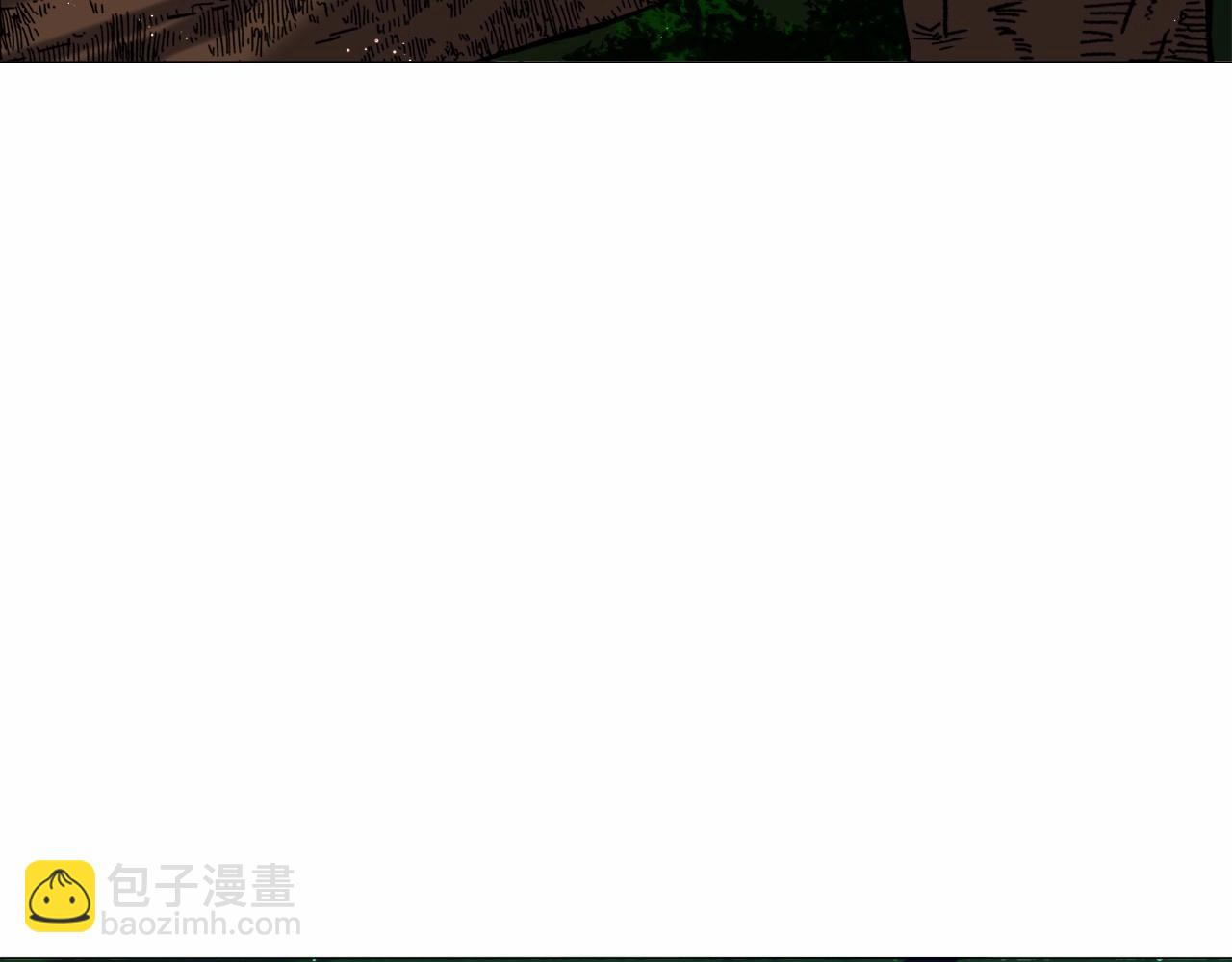 第6话 绅士风度6