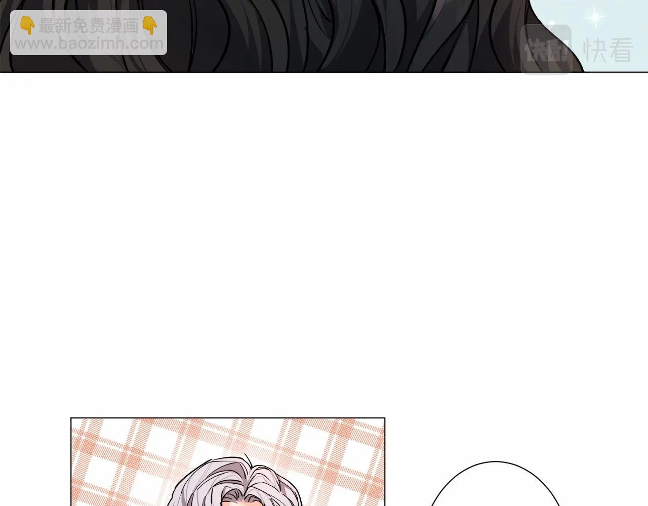 第6话 绅士风度61