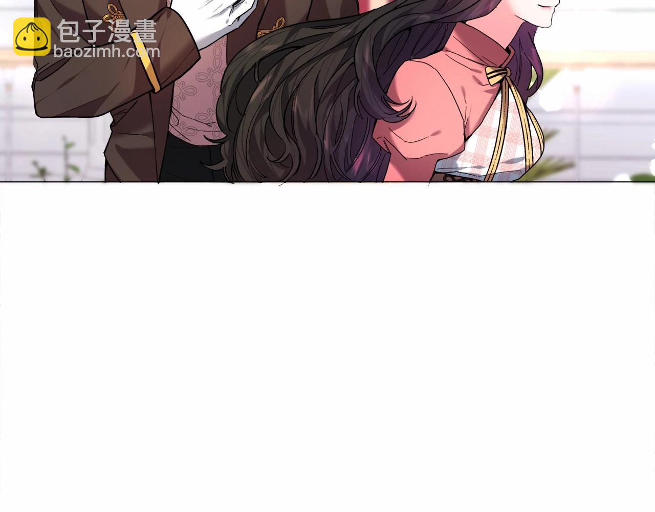 第6话 绅士风度64