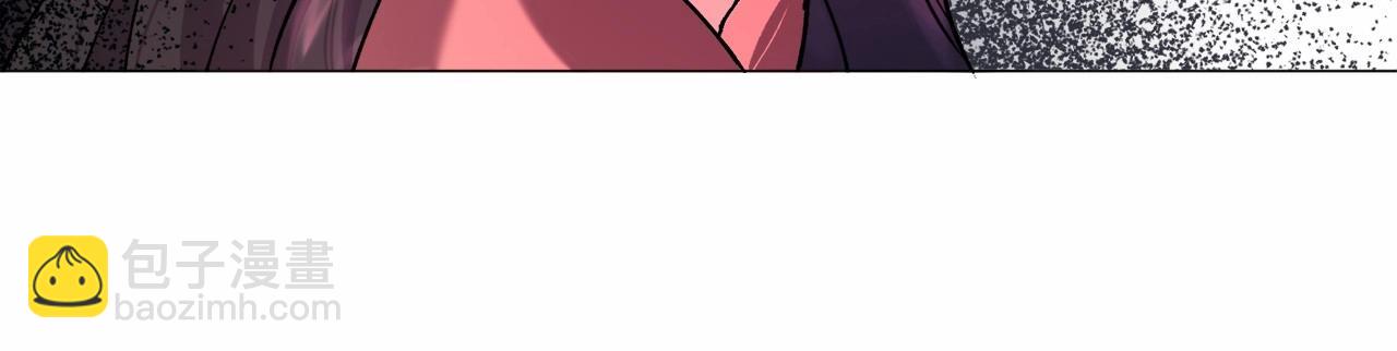 第6话 绅士风度68
