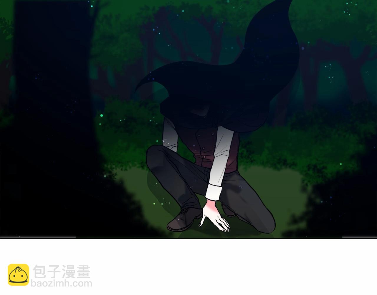 第6话 绅士风度7