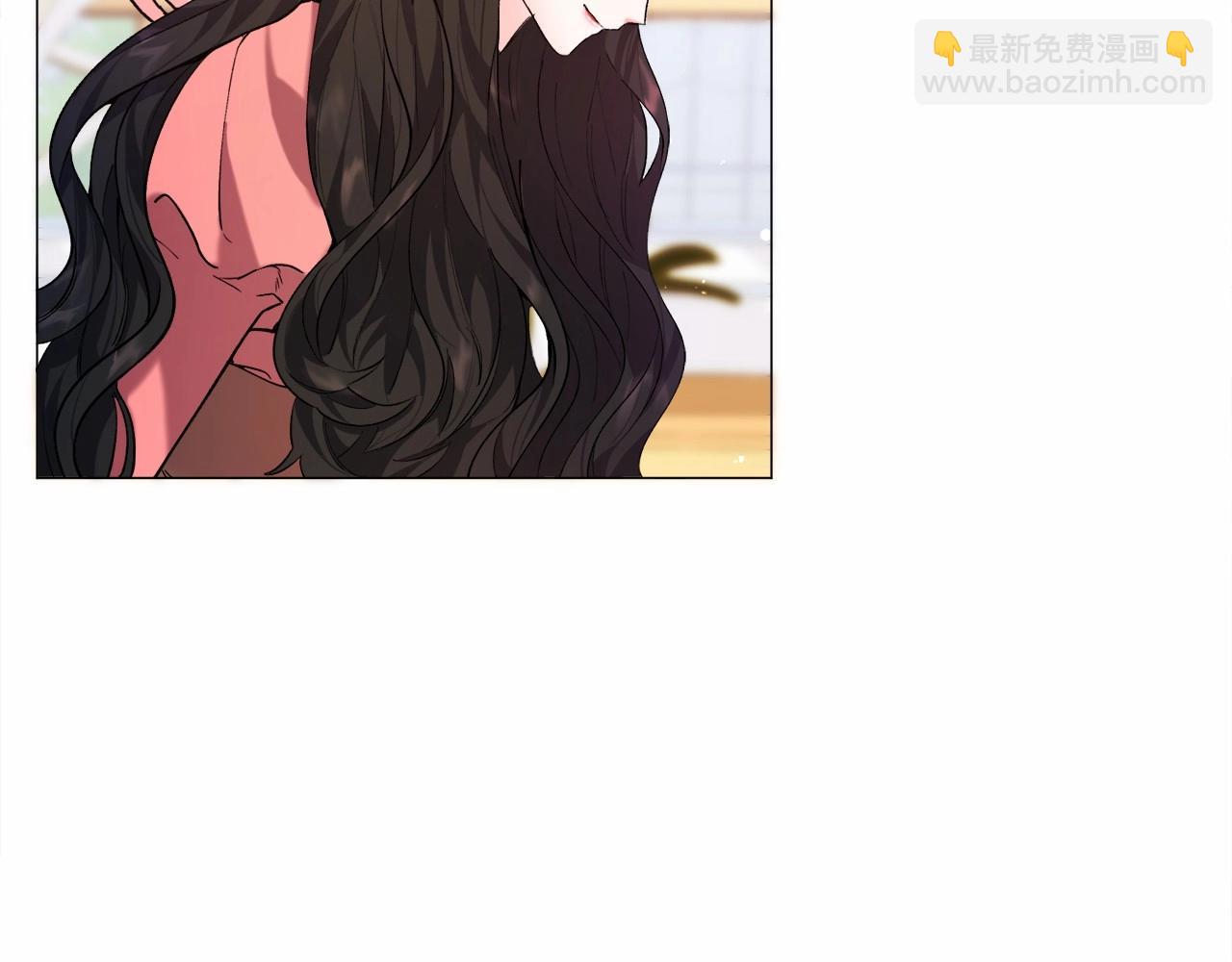 第6话 绅士风度77