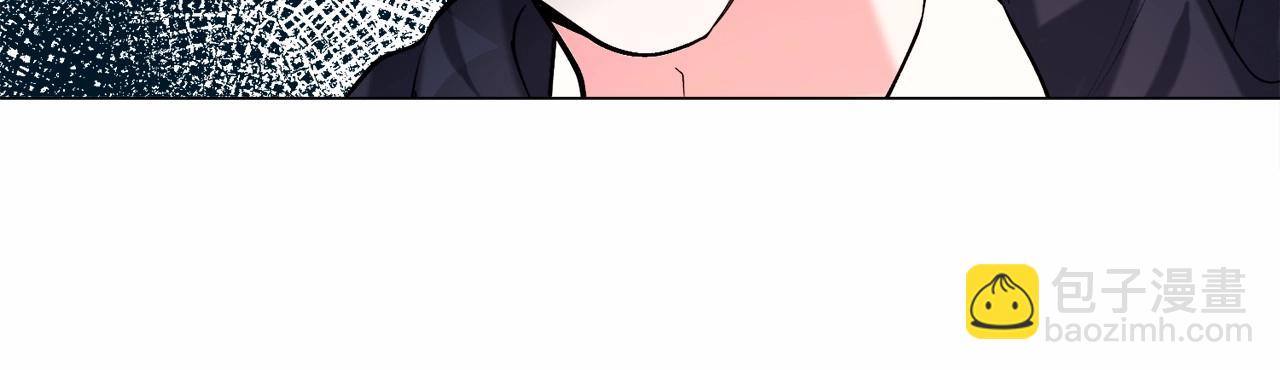 第6话 绅士风度9