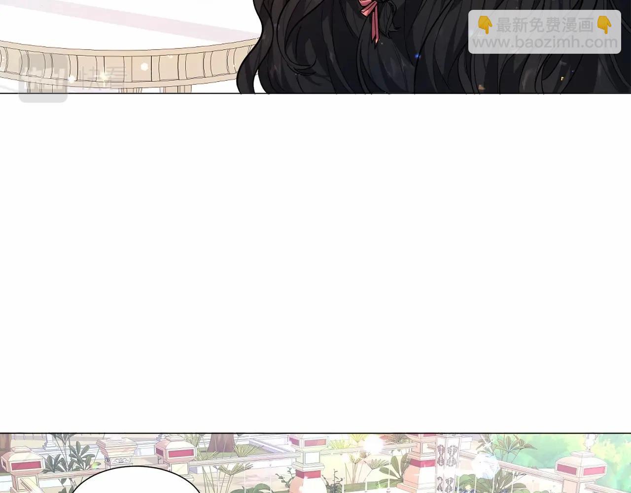 第6话 绅士风度93