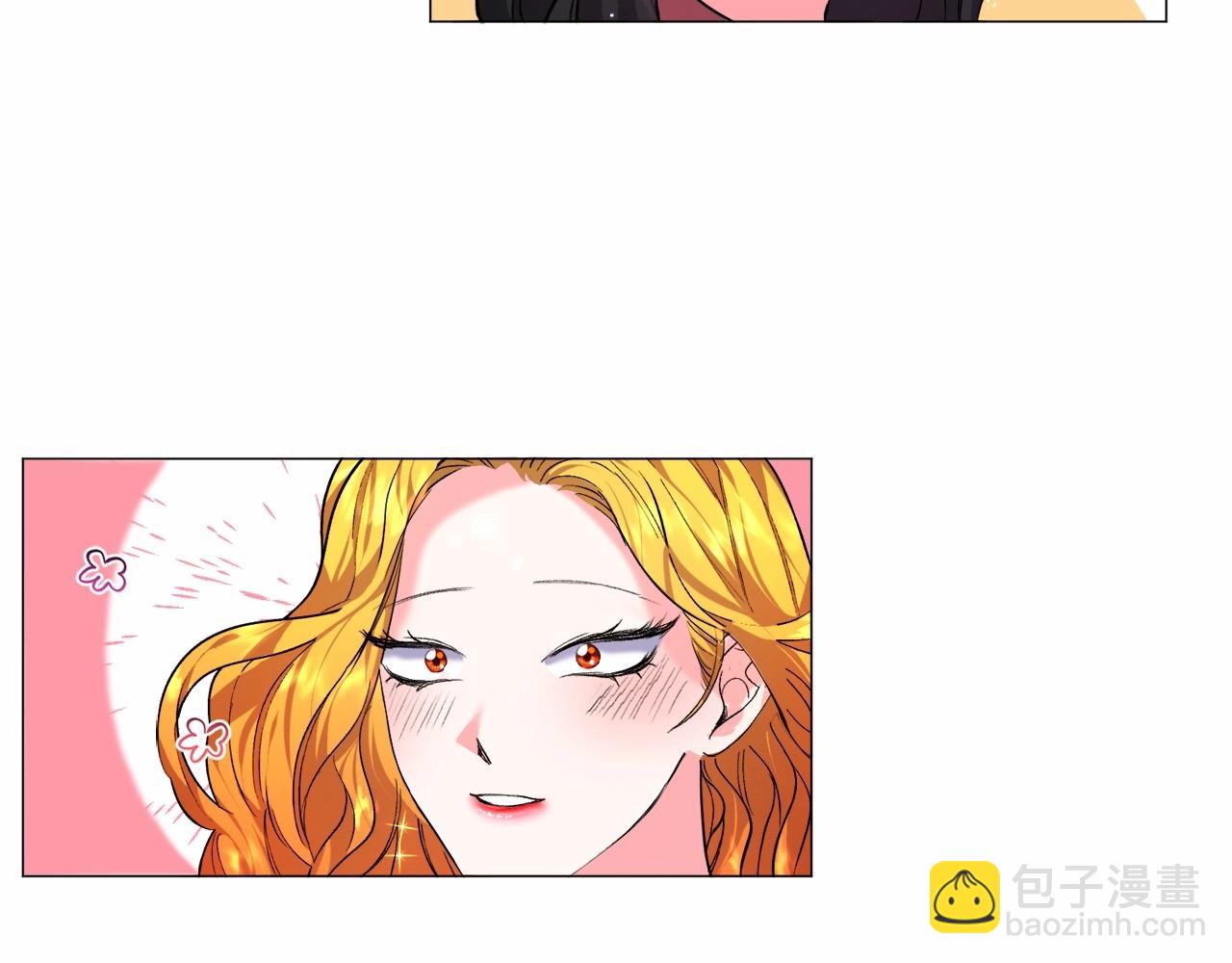 第6话 绅士风度96