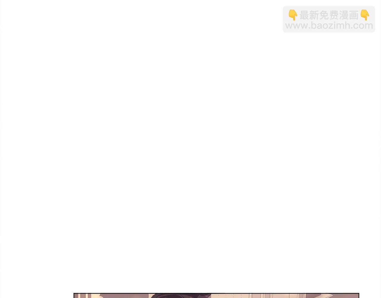 第8话 运动一下106