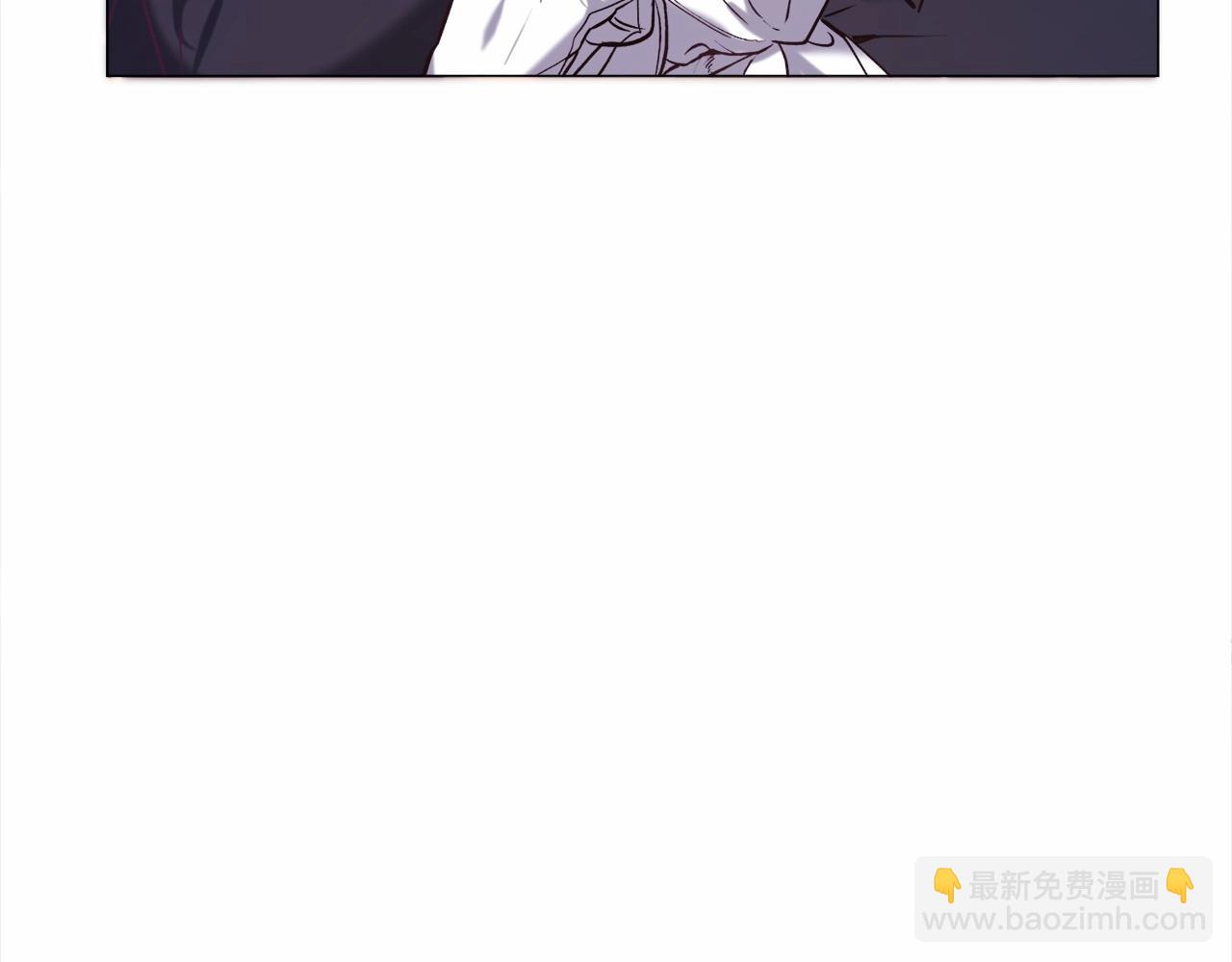 第8话 运动一下124