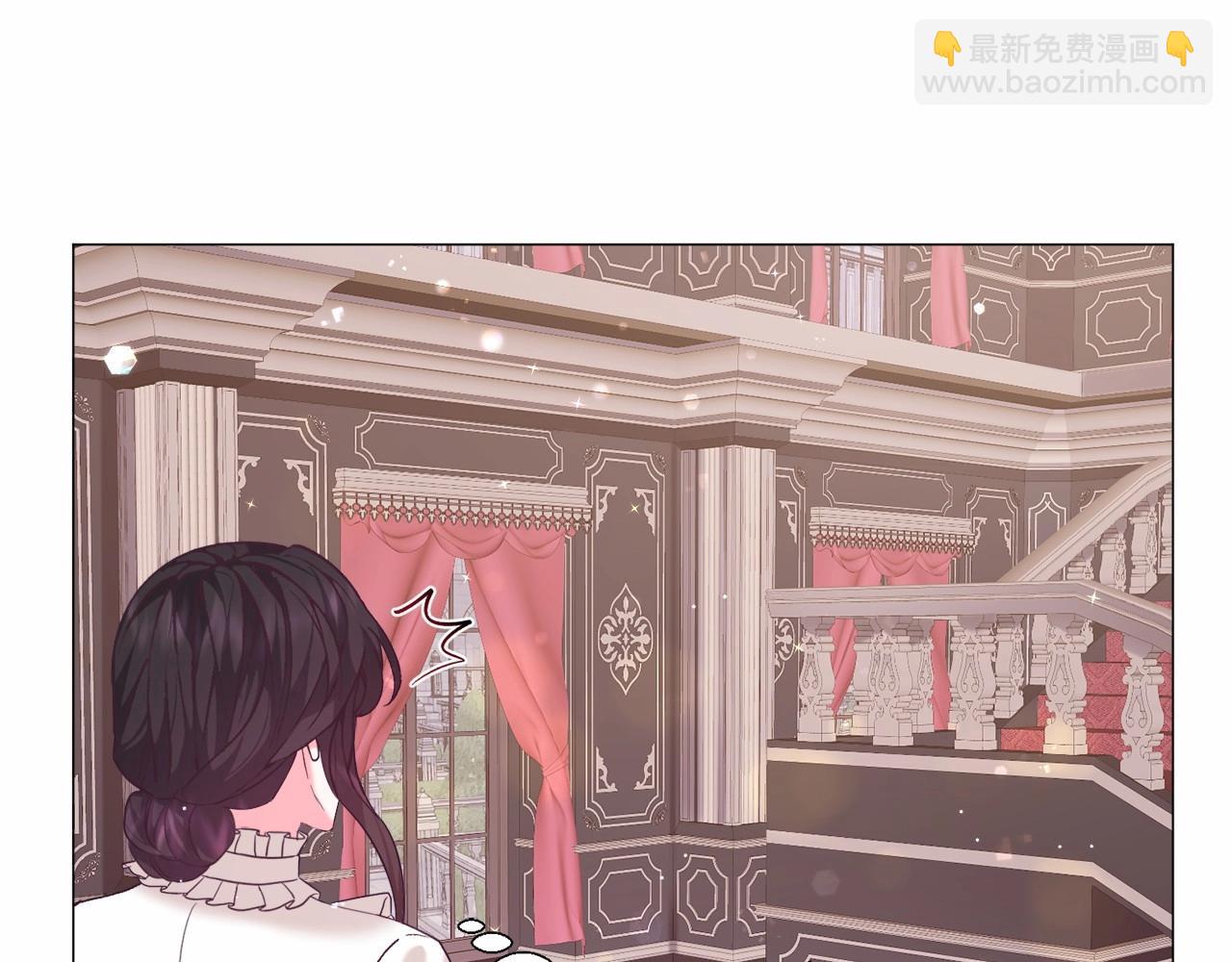 第8话 运动一下167