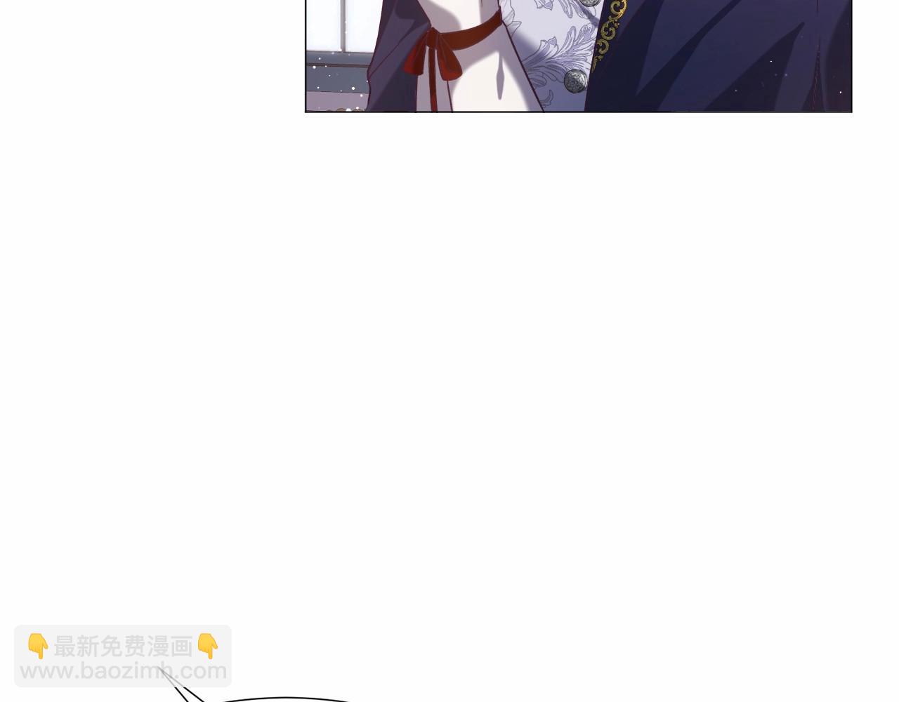 第8话 运动一下18