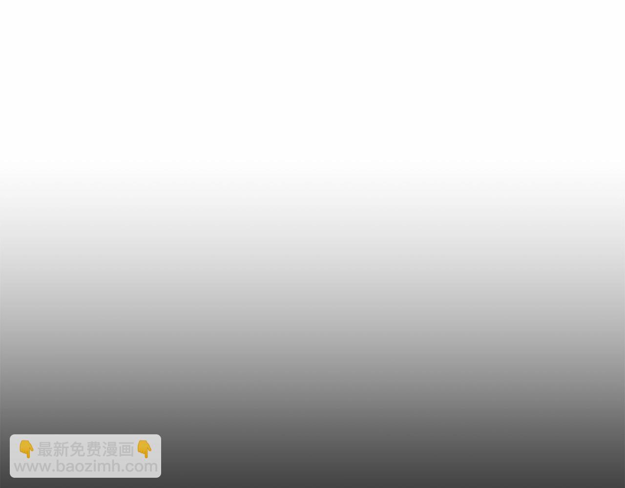 第8话 运动一下34