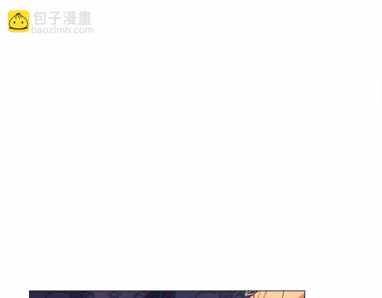 第8话 运动一下46