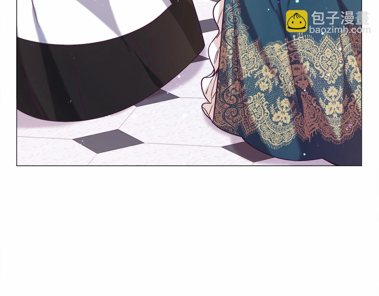 第8话 运动一下63