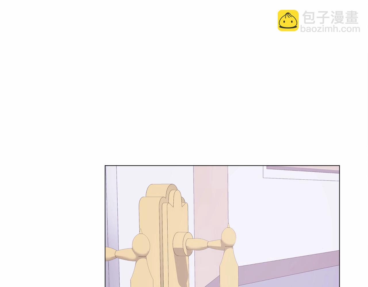 第8话 运动一下82