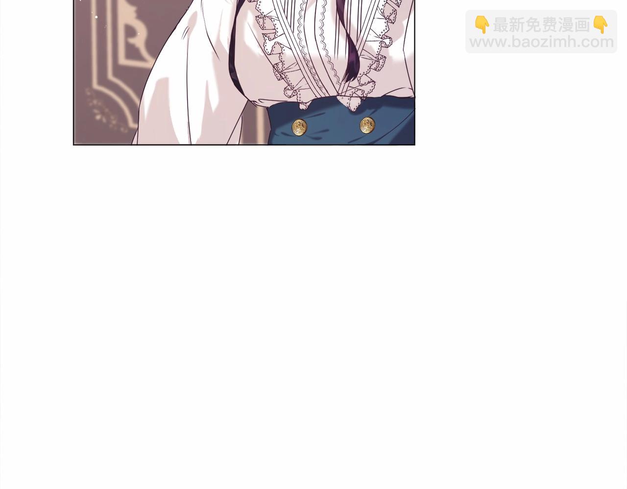 第8话 运动一下88