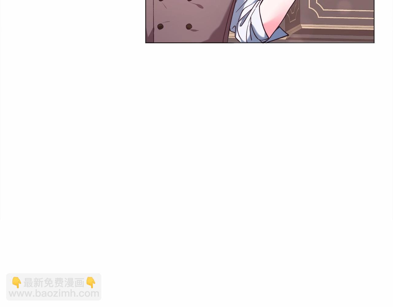 第8话 运动一下90