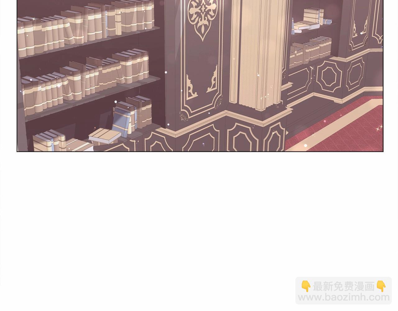 第8话 运动一下92