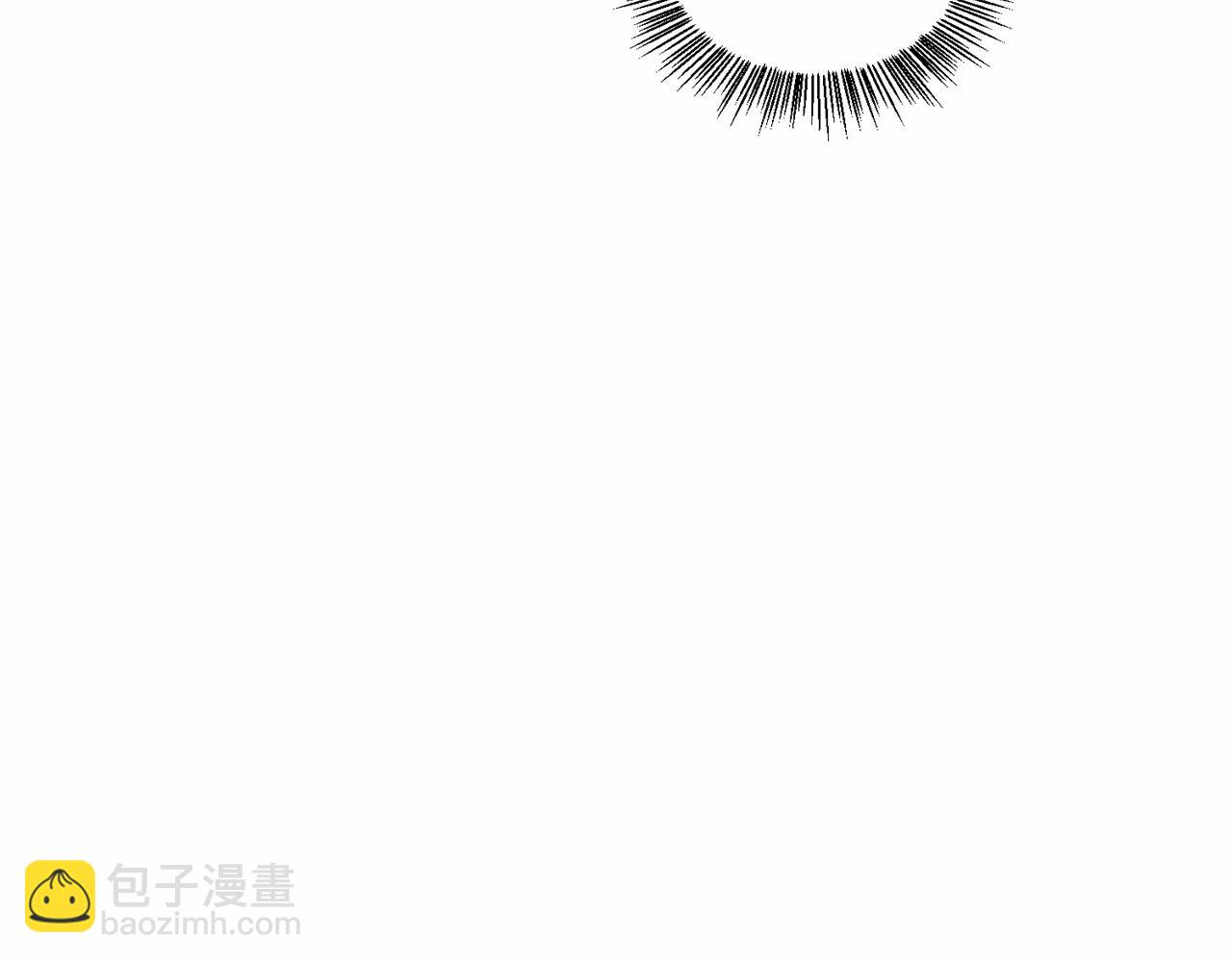 第8话 运动一下99