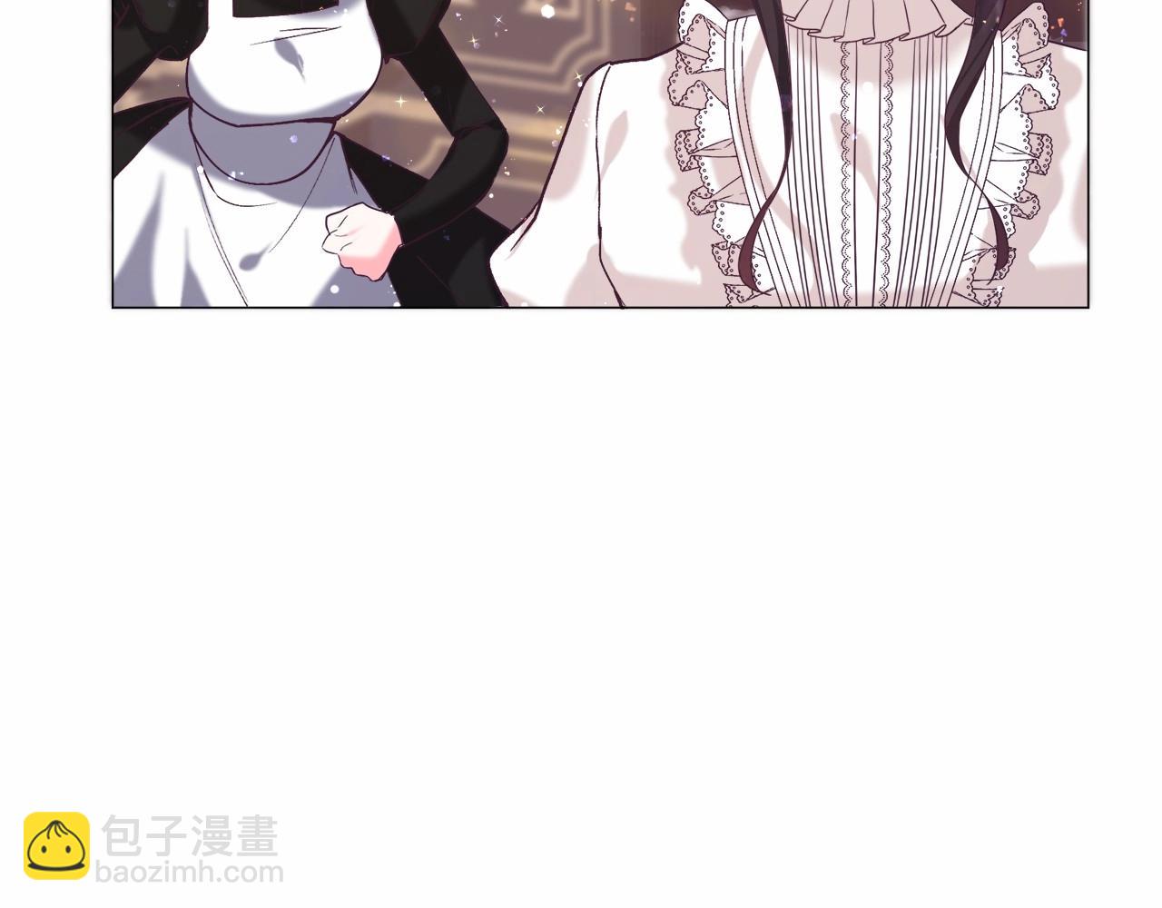 第9话 气死你略略略10