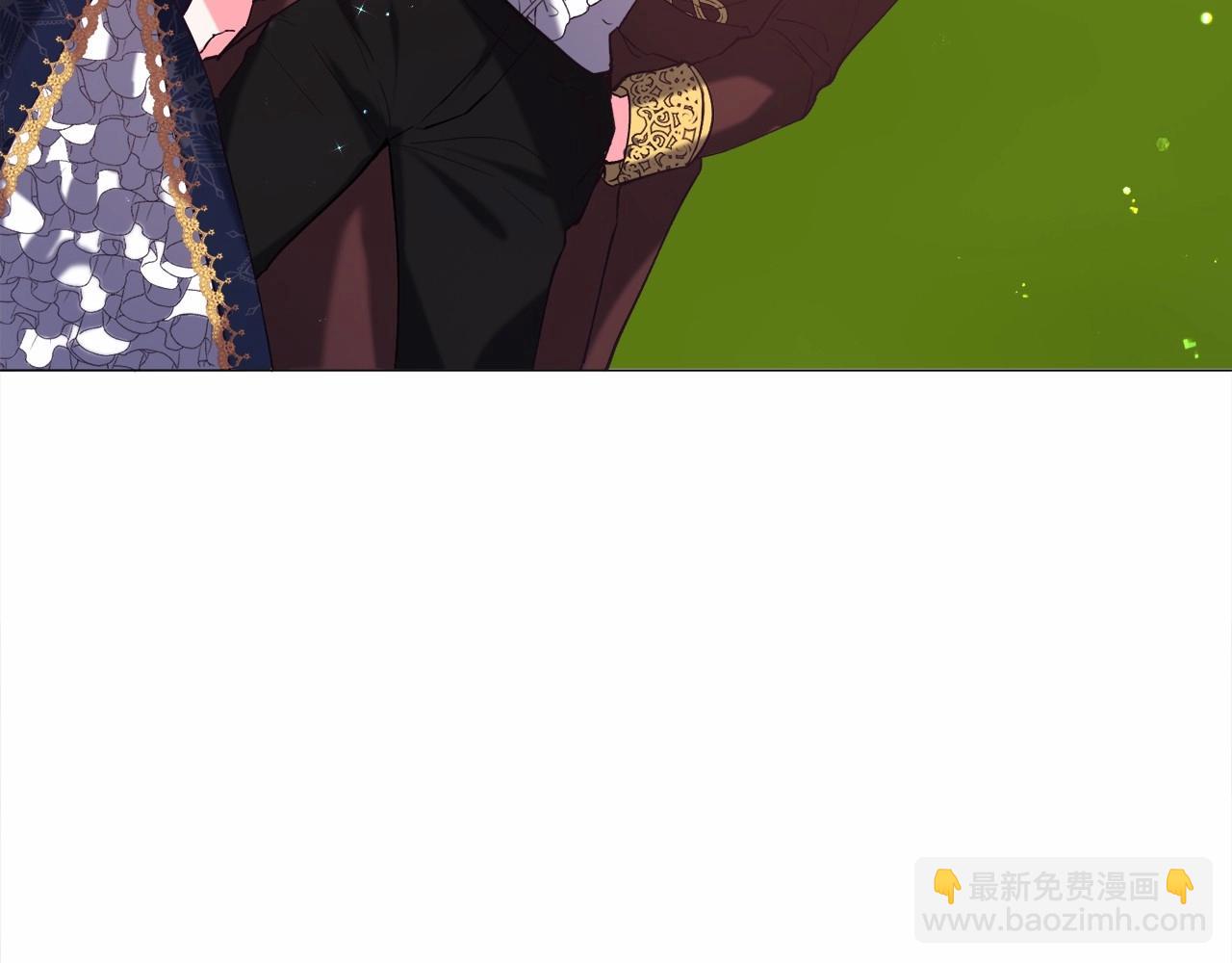 第9话 气死你略略略114
