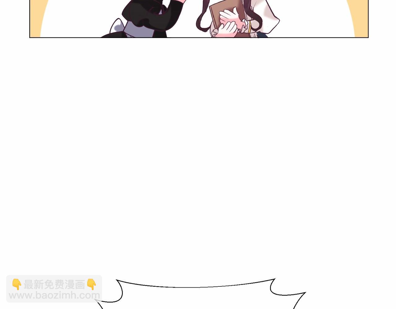 第9话 气死你略略略12