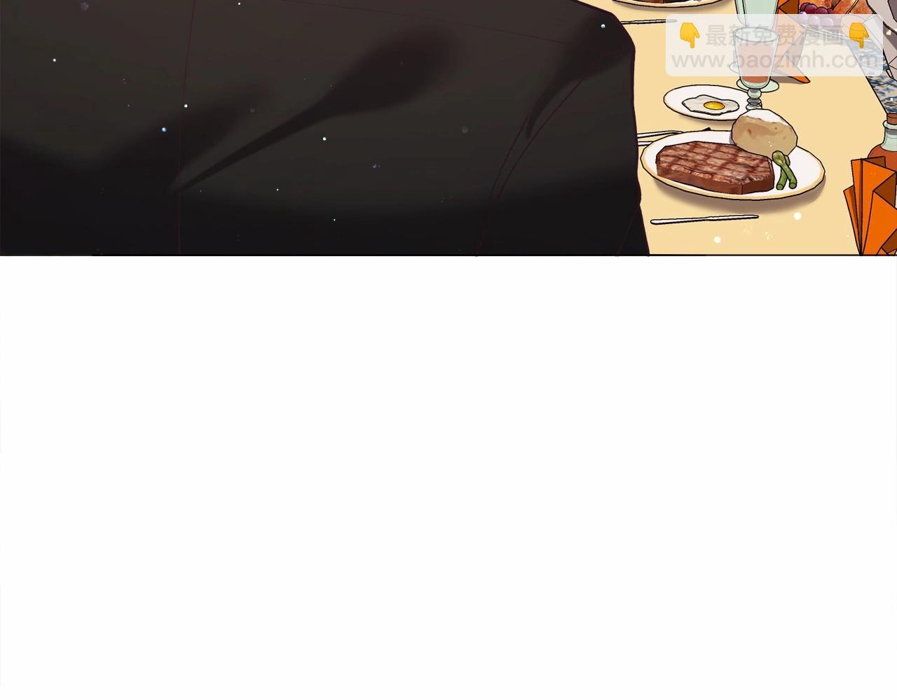 第9话 气死你略略略131