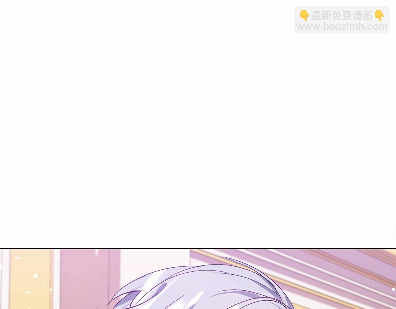 第9话 气死你略略略175