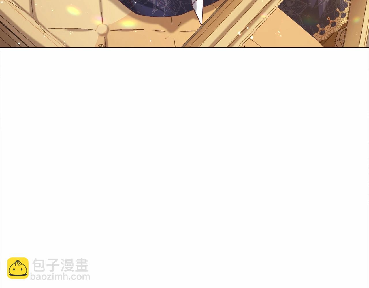 第9话 气死你略略略32