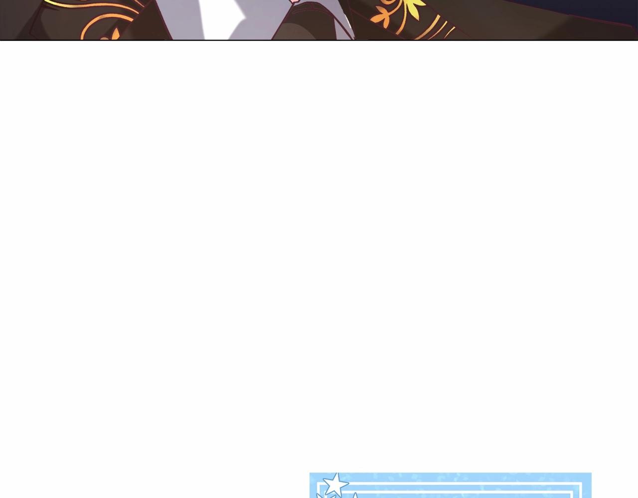 第9话 气死你略略略49