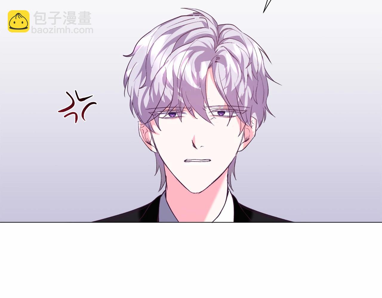 第9话 气死你略略略70