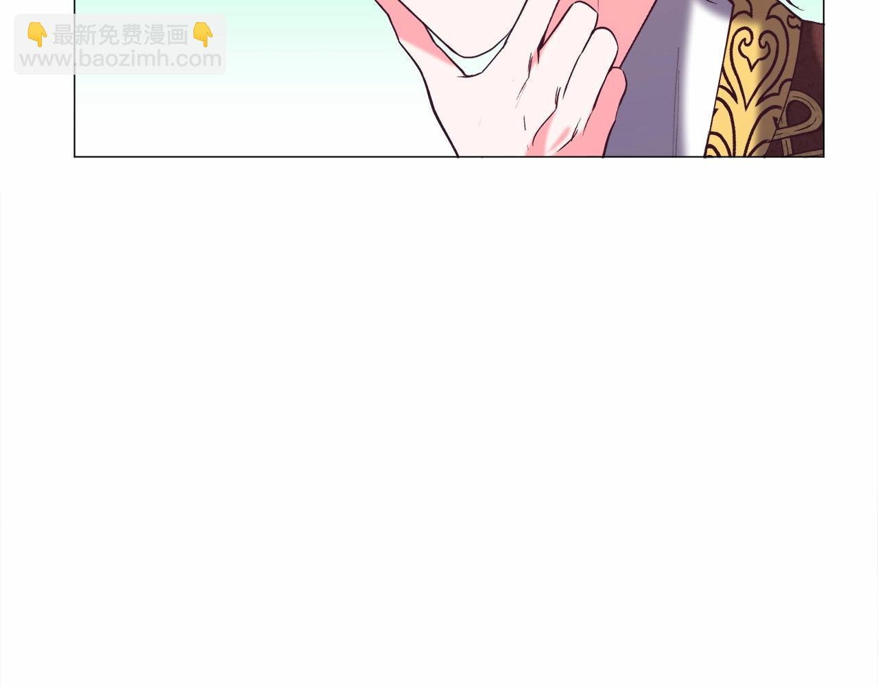 第9话 气死你略略略96