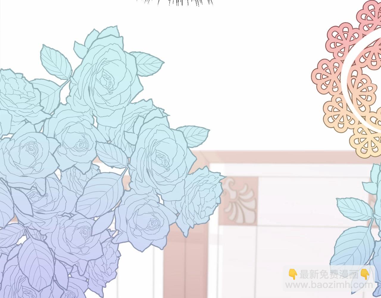 第10话 庆典开始103
