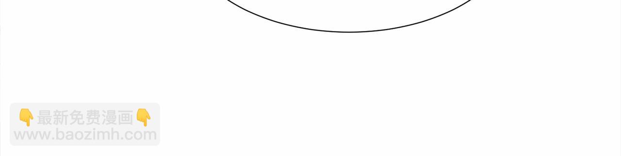 第10话 庆典开始104
