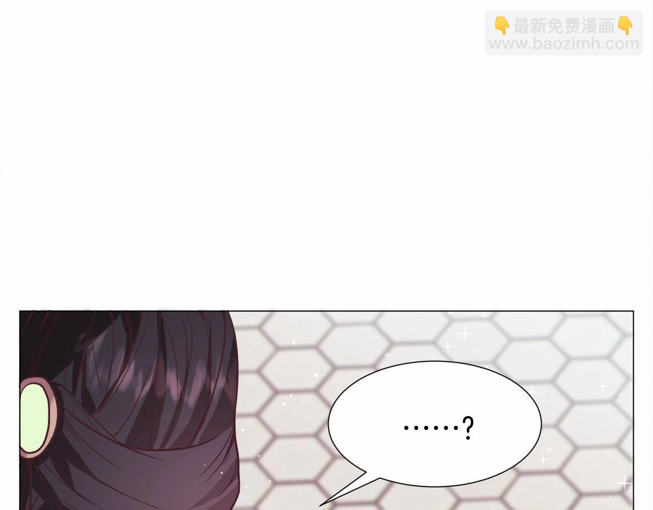 第10话 庆典开始118