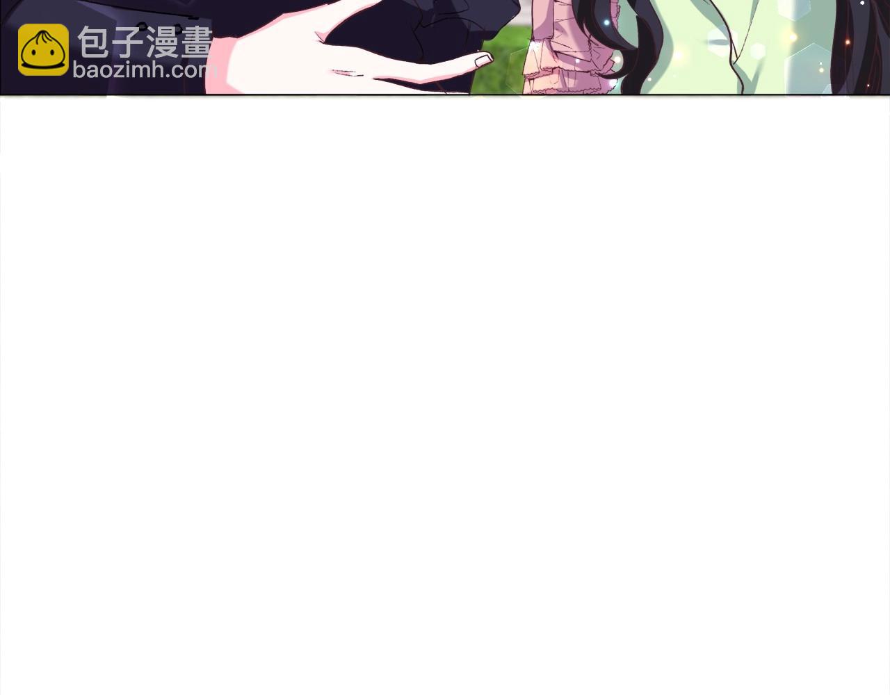 第10话 庆典开始123