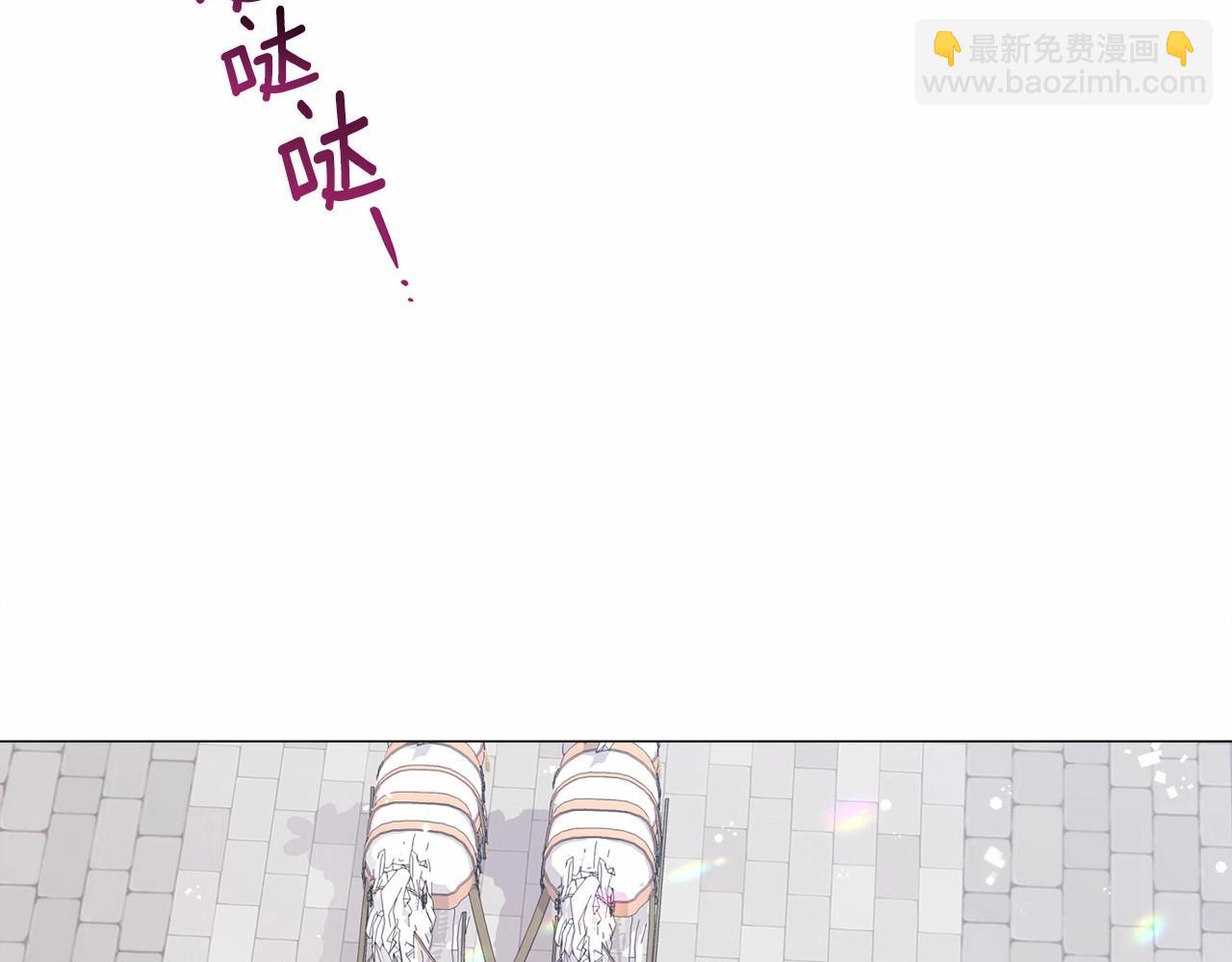 第10话 庆典开始143