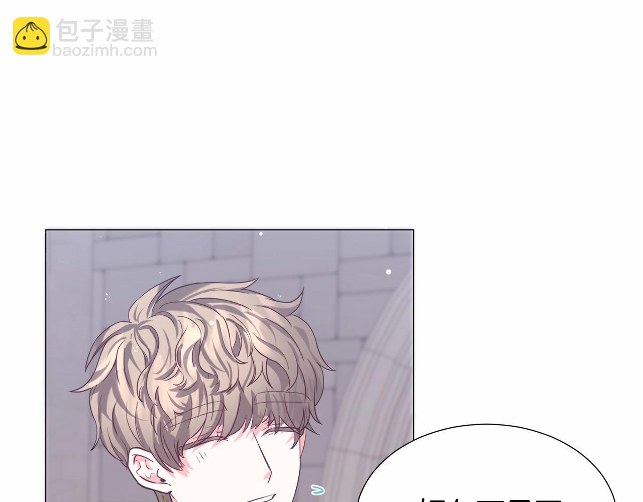 第10话 庆典开始151