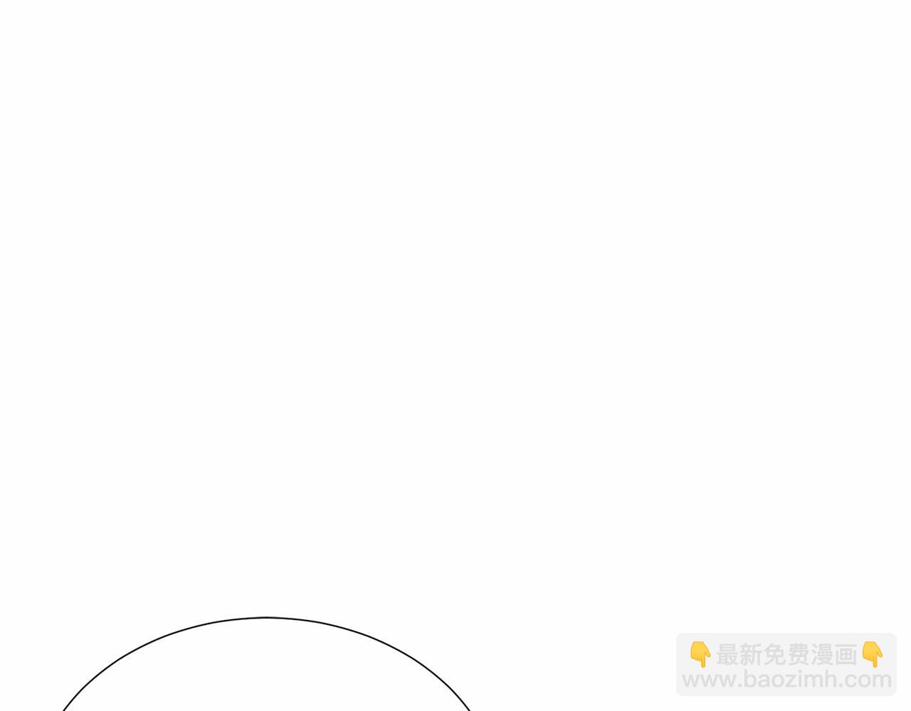 第10话 庆典开始187
