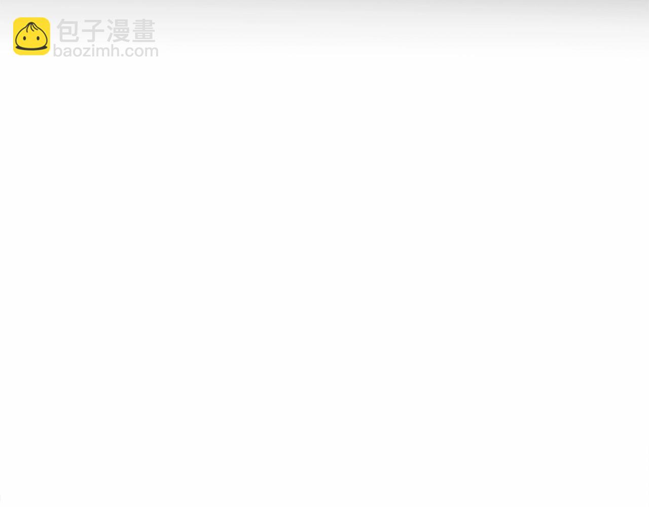 第10话 庆典开始22