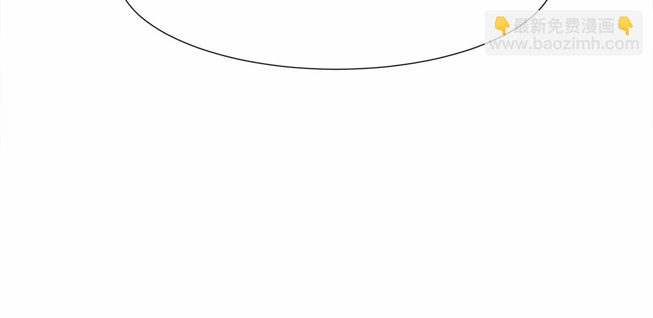 第10话 庆典开始30