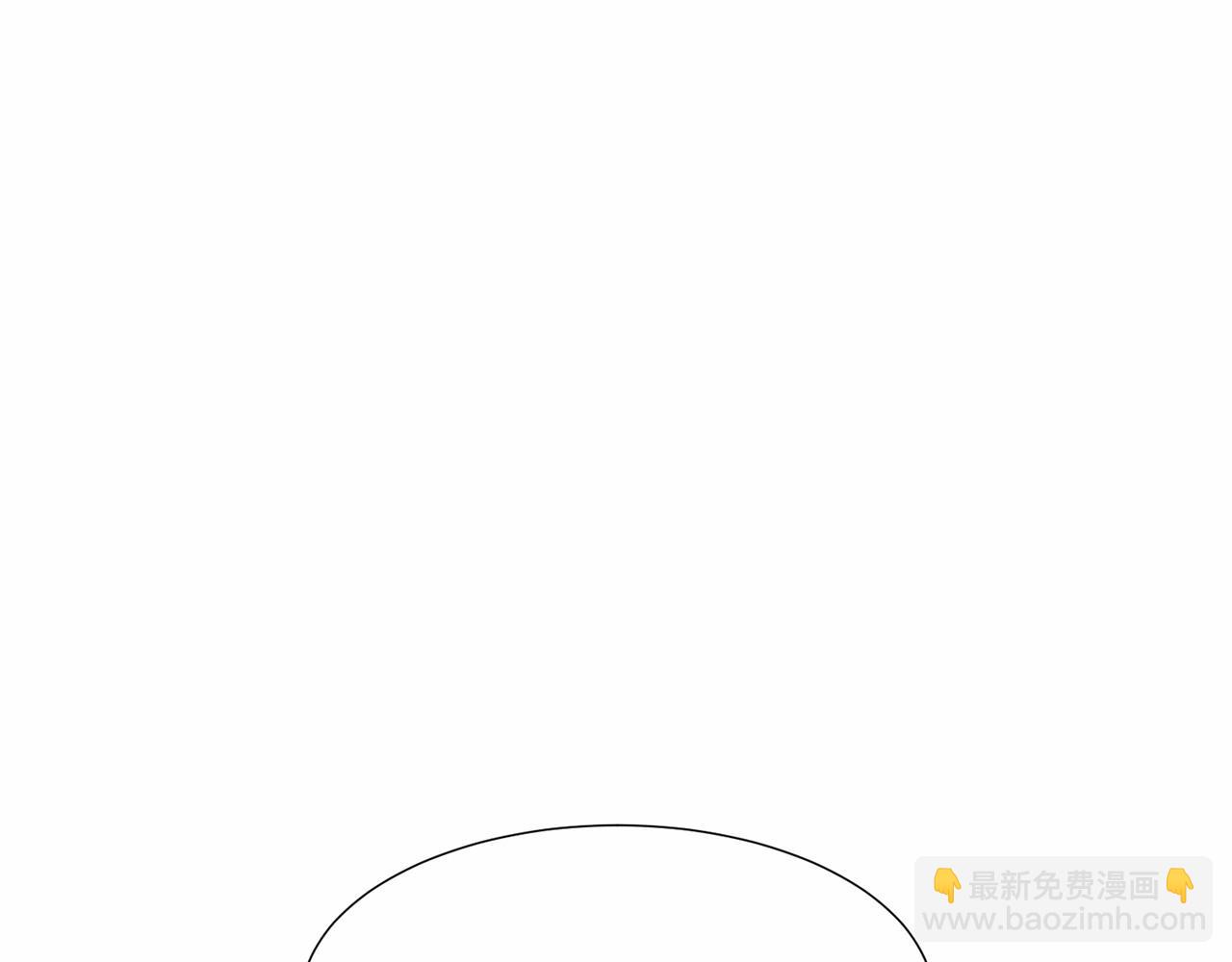 第10话 庆典开始56