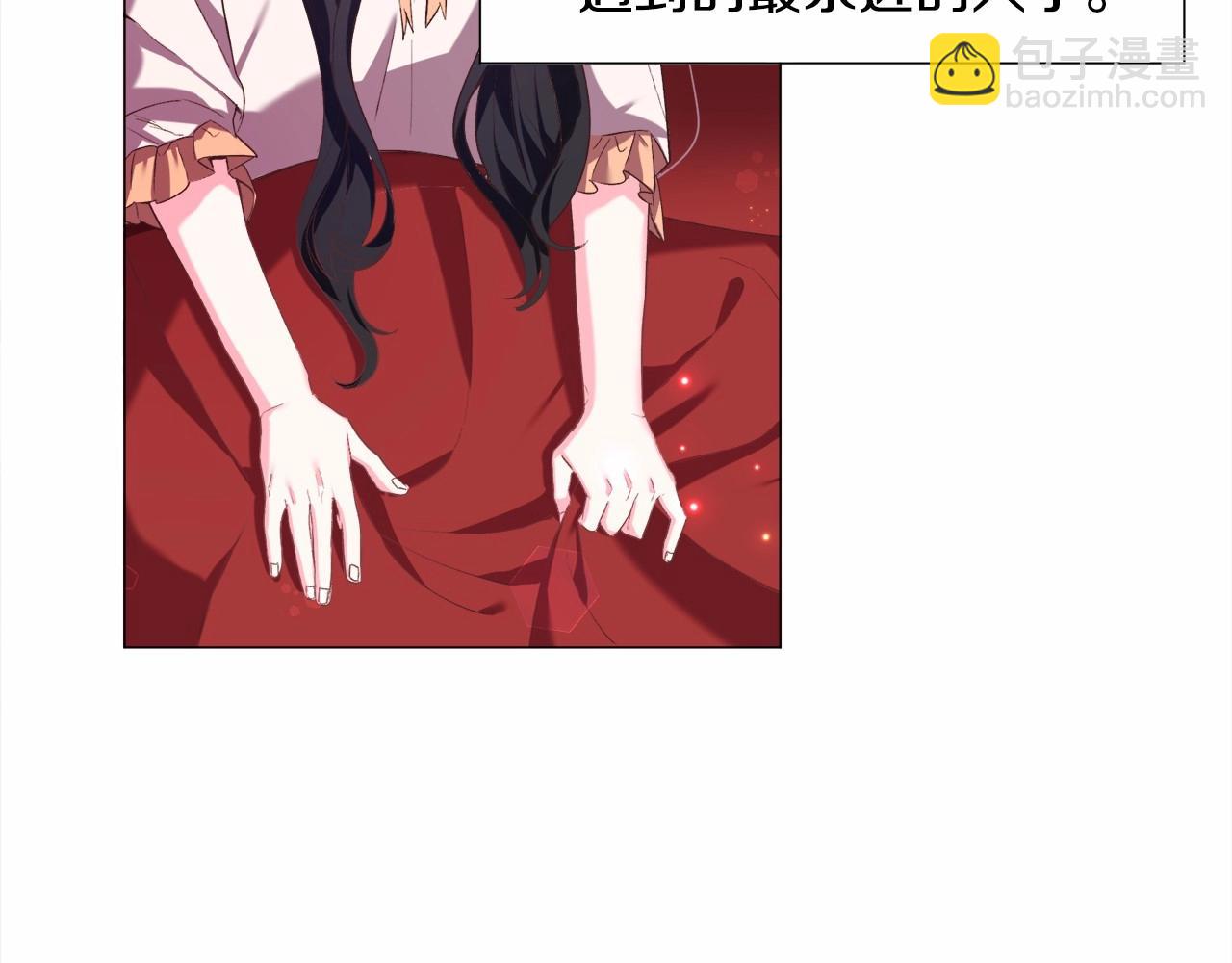 第10话 庆典开始79