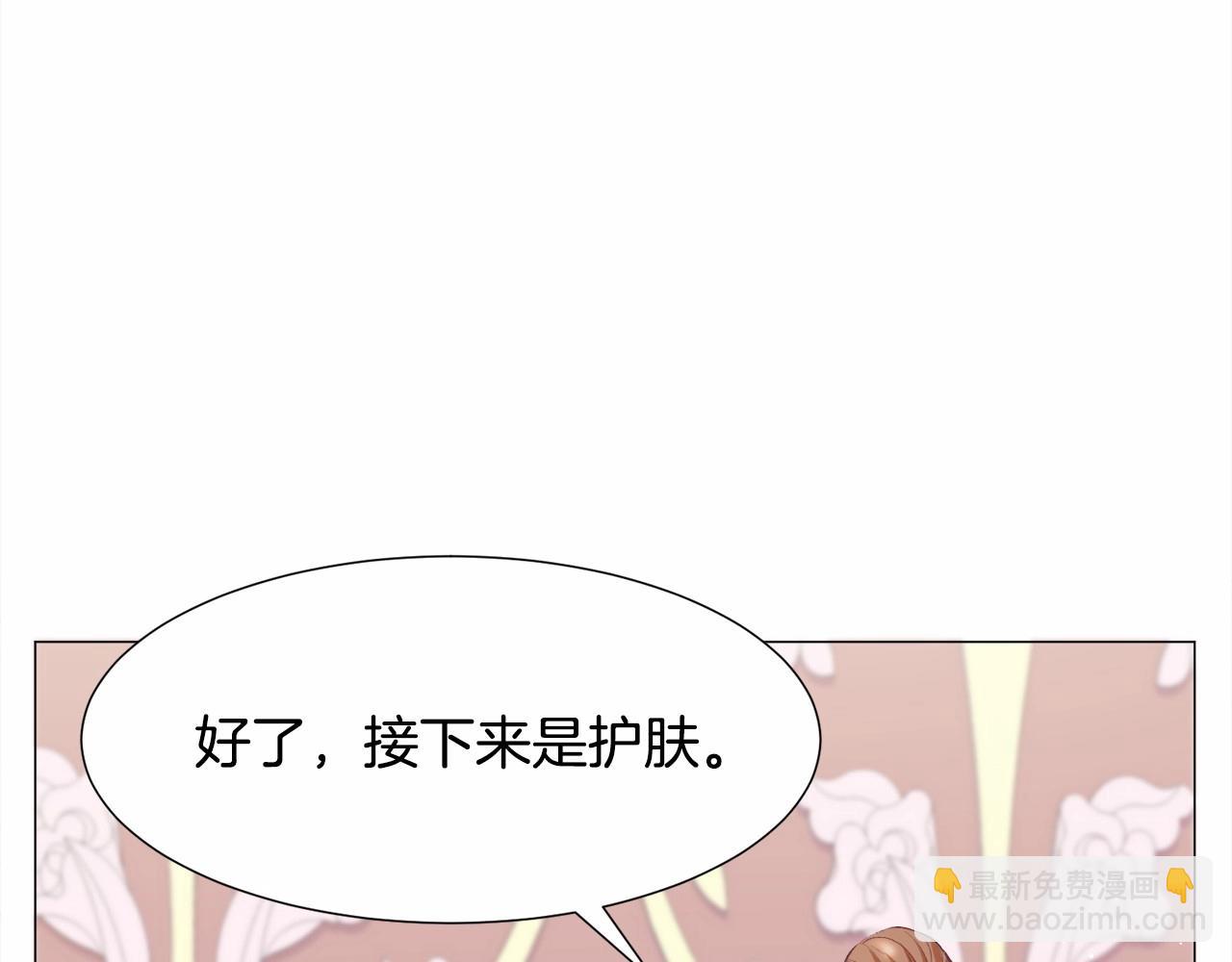 第10话 庆典开始95