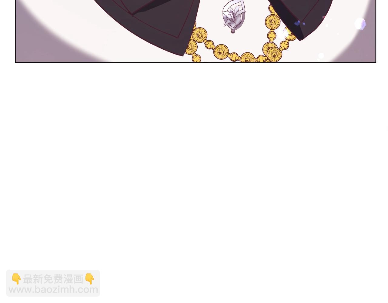 第11话 走散？新剧情11