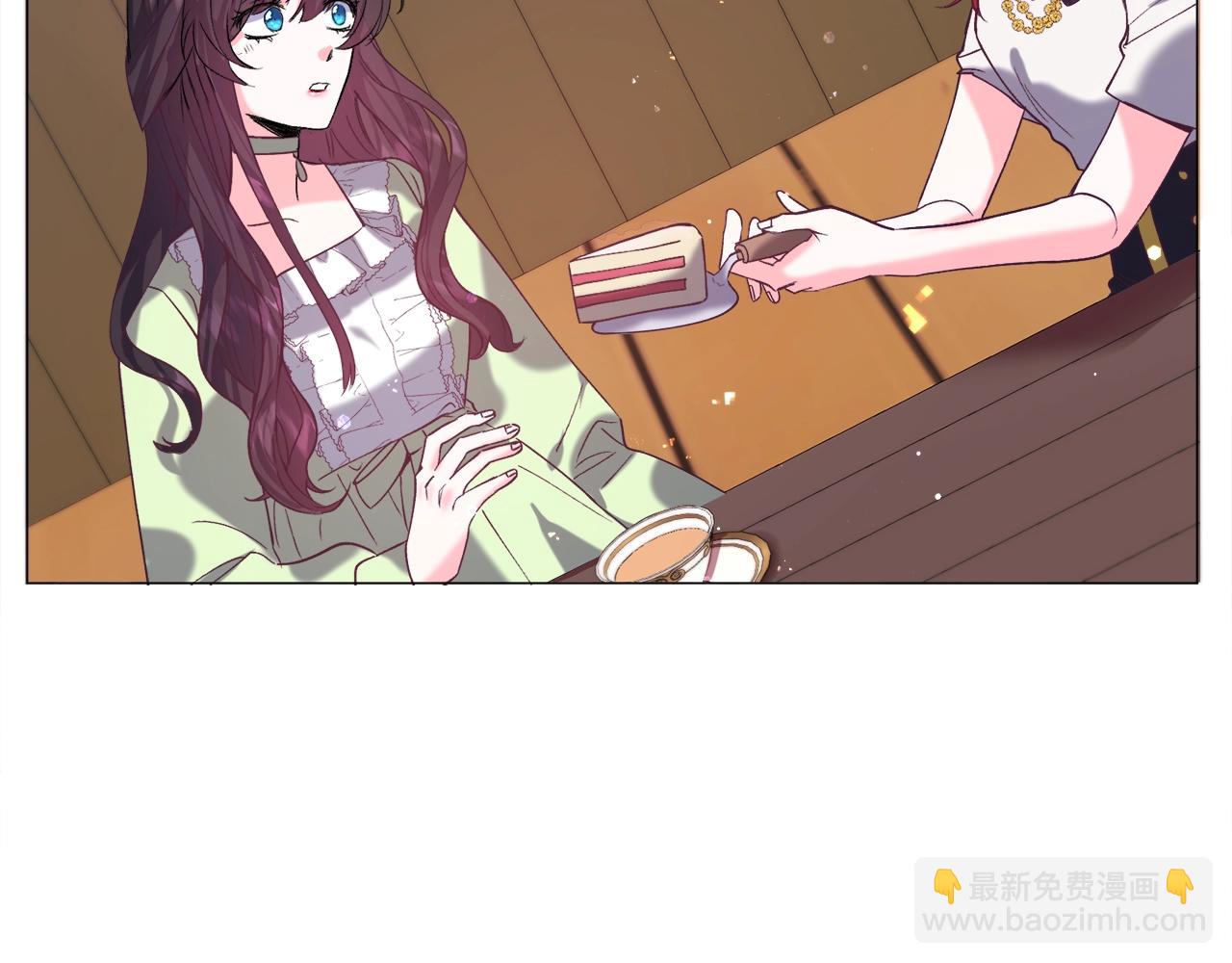 第11话 走散？新剧情110