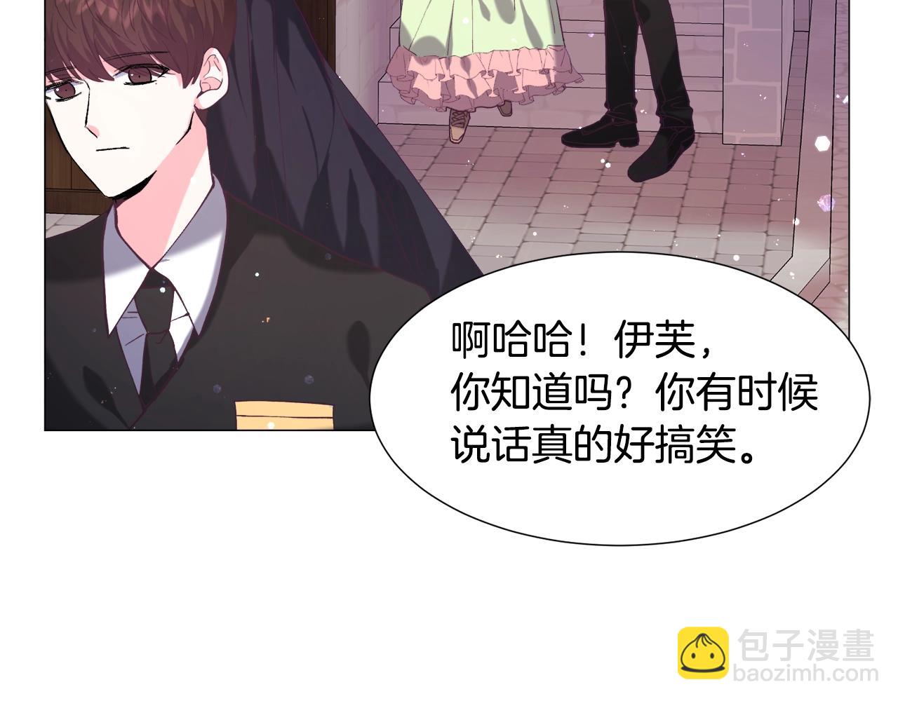 第11话 走散？新剧情133